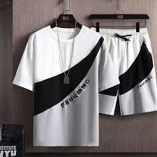 cloth 1