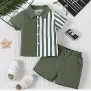 cloth 10
