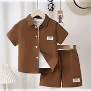 cloth 13