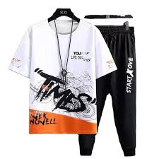 cloth 2