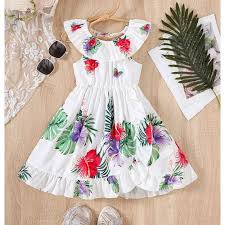 cloth 15