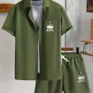 cloth 17