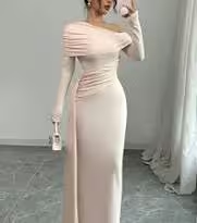 cloth 20