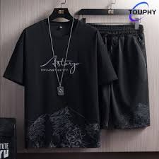 cloth 4